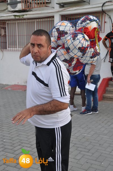 lud shababb5 (26).JPG